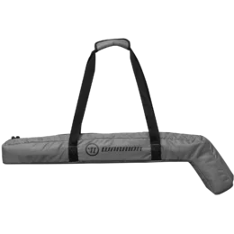 Chladiaca taška Warrior Mini