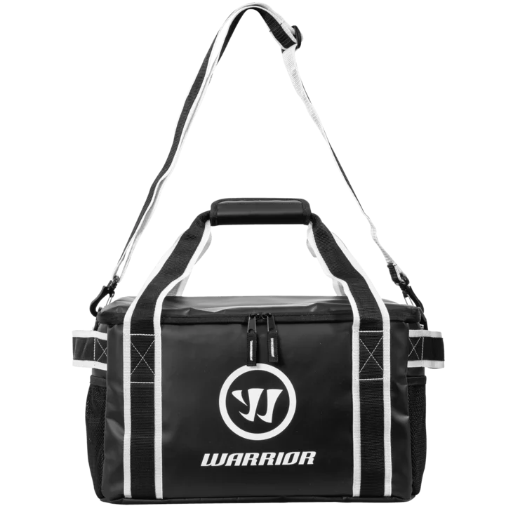 Chladiaca taška Warrior Pro Locker Rom 17“ x 9“ x 7“