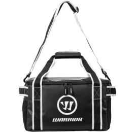 Chladiaca taška Warrior Pro Locker Rom 17“ x 9“ x 7“