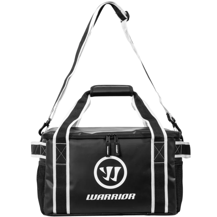 Chladiaca taška Warrior Pro Locker Rom 17“ x 9“ x 7“