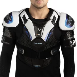 Chrániče ramien Bauer Vapor FLYLITE SR
