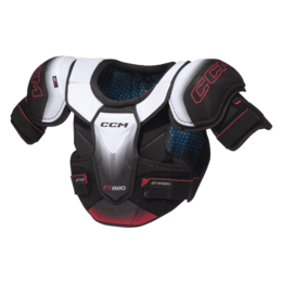 Chrániče ramien CCM Jetspeed FT880 SR