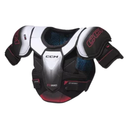 Chrániče ramien CCM Jetspeed FT880 SR