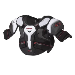 Chrániče ramien CCM Jetspeed FT8 SR