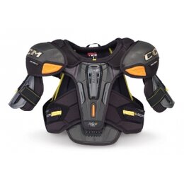 Chrániče ramien CCM Tacks AS-V PRO SR