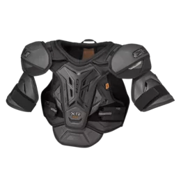 Chrániče ramien CCM Tacks XR PRO SR