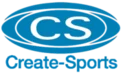 Vladimír Gális Create-Sports
