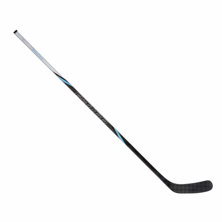 Hokejka Bauer Nexus Tracer SR ľavá, pravá