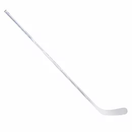 Hokejka Bauer Proto R White SR