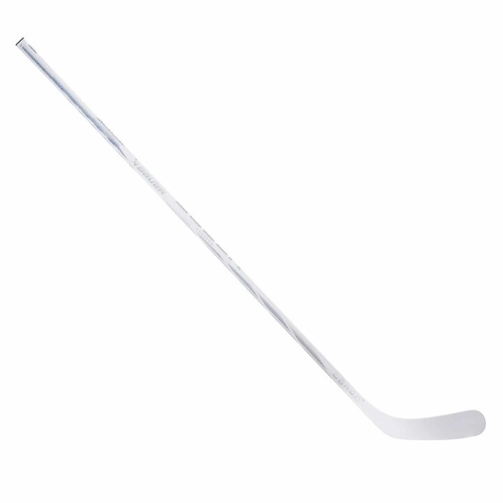 Hokejka Bauer Proto R White SR