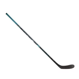 Hokejka Bauer Supreme FUSE pravá, ľavá SR
