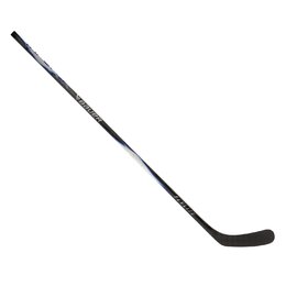 Hokejka Bauer Vapor FLYLITE SR pravá, ľavá SR