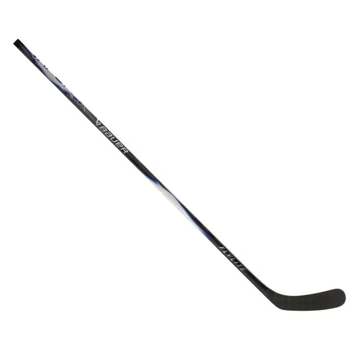 Hokejka Bauer Vapor FLYLITE SR pravá, ľavá SR
