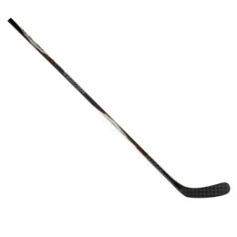 Hokejka Bauer Vapor FLYPRO SR pravá, ľavá SR
