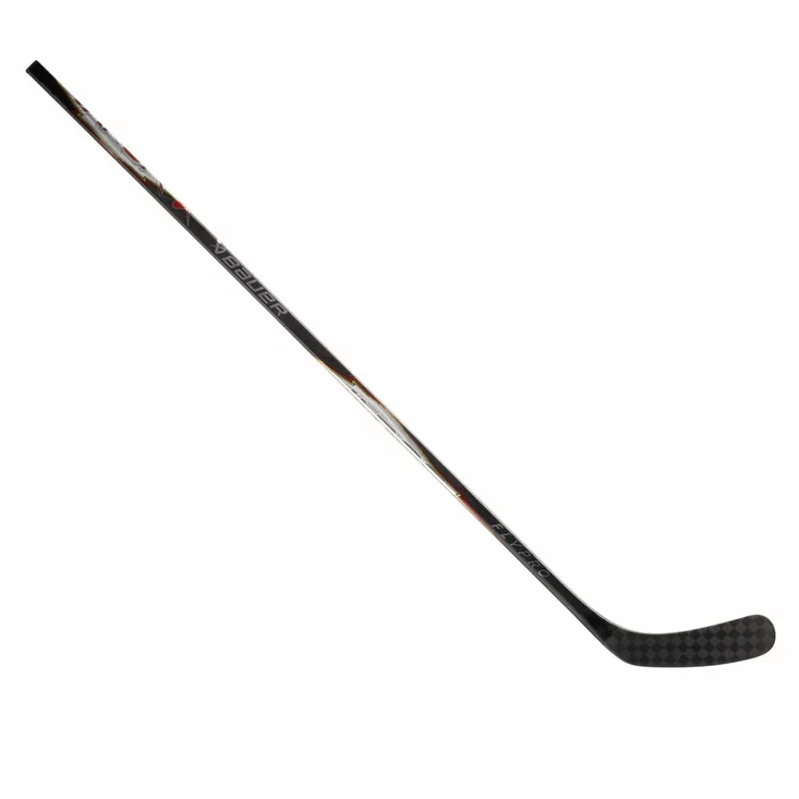 Hokejka Bauer Vapor FLYPRO SR pravá, ľavá SR