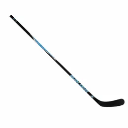Hokejka Bauer X Series SR ľavá, pravá