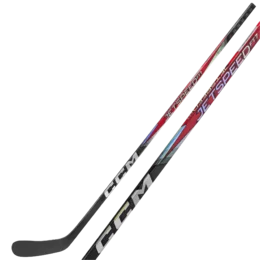 Hokejka CCM CCM Jetspeed FT7 SR ľavá, pravá