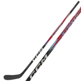 Hokejka CCM CCM Jetspeed FT7 SR ľavá, pravá