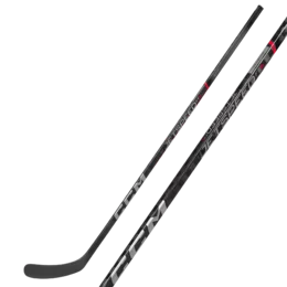 Hokejka CCM Jetspeed FT6 INT ľavá, pravá