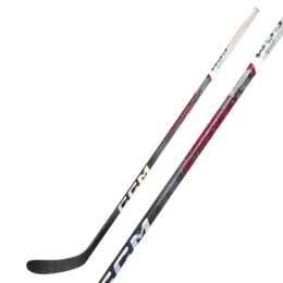 Hokejka CCM Jetspeed FT6 PRO INT ľavá, pravá