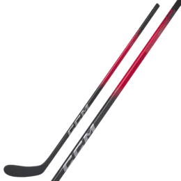 Hokejka CCM Jetspeed FT860 SR ľavá, pravá SC modrá