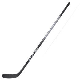 Hokejka CCM Jetspeed FT880 SR ľavá, pravá SC modrá