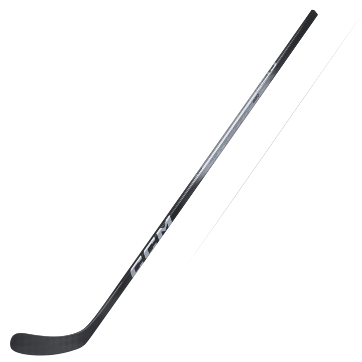 Hokejka CCM Jetspeed FT880 SR ľavá, pravá SC modrá