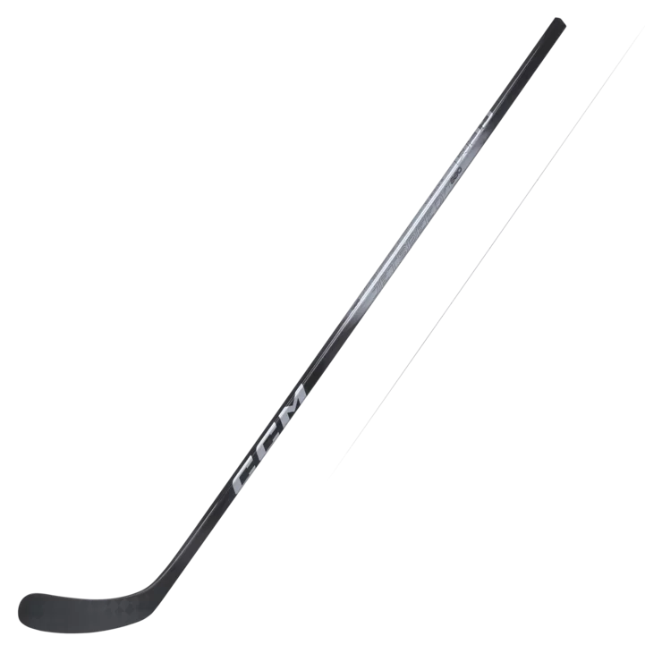 Hokejka CCM Jetspeed FT880 SR ľavá, pravá SC modrá
