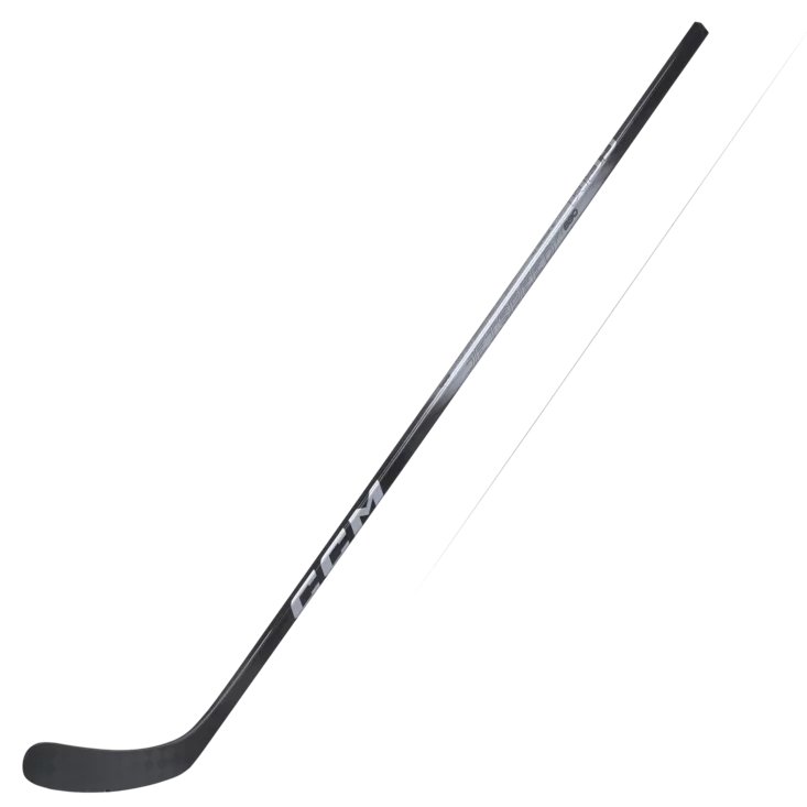 Hokejka CCM Jetspeed FT880 SR ľavá, pravá SC modrá