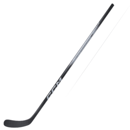 Hokejka CCM Jetspeed FT880 SR ľavá, pravá SC modrá