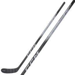 Hokejka CCM Jetspeed FT8 PRO INT ľavá, pravá