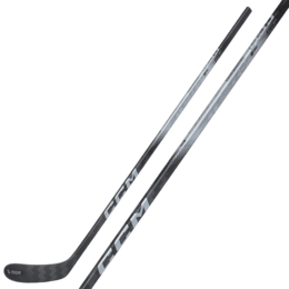 Hokejka CCM Jetspeed FT8 PRO SR ľavá, pravá