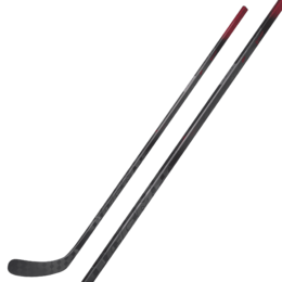 Hokejka CCM Jetspeed FT8S SR ľavá, pravá