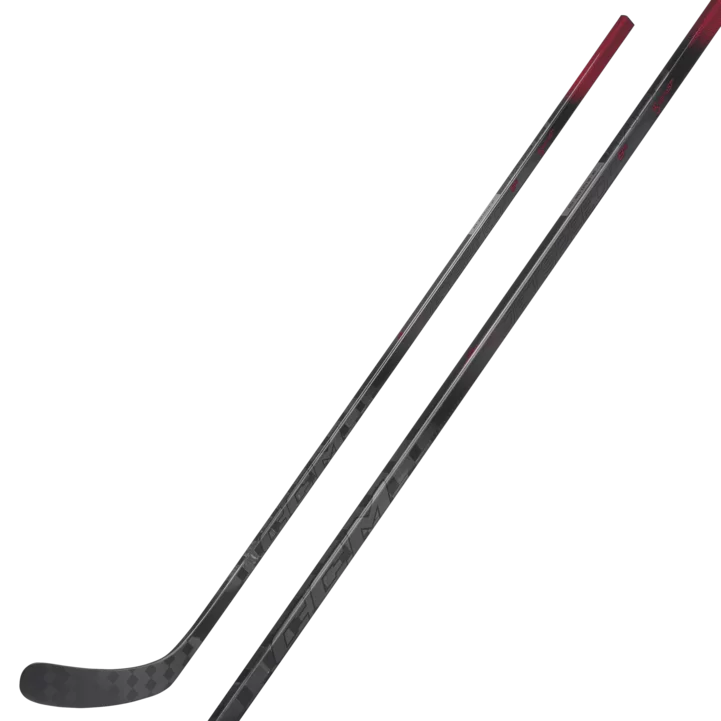 Hokejka CCM Jetspeed FT8S SR ľavá, pravá