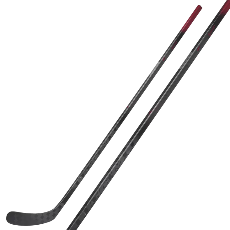 Hokejka CCM Jetspeed FT8S SR ľavá, pravá