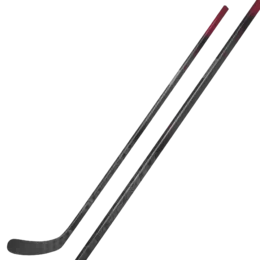 Hokejka CCM Jetspeed FT8S SR ľavá, pravá