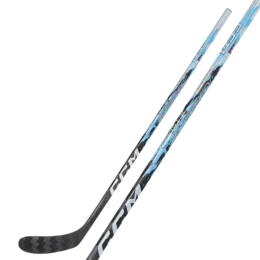 Hokejka CCM Jetspeed FT9 PRO SR ľavá, pravá