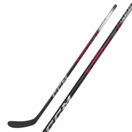Hokejka CCM Jetspeed FT 660 INT ľavá, pravá