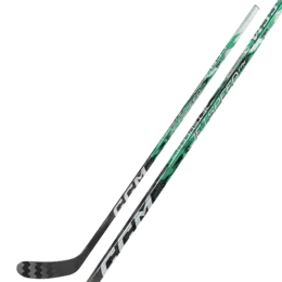Hokejka CCM Jetspeed FTW PRO SR ľavá, pravá