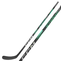 Hokejka CCM Jetspeed FTW SR ľavá, pravá