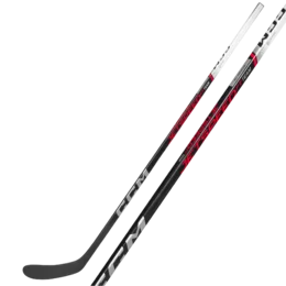 Hokejka CCM Jetspeed Team INT ľavá, pravá