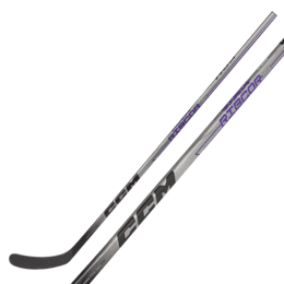 Hokejka CCM Ribcore 86K SR ľavá, pravá