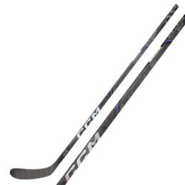 Hokejka CCM Ribcore Trigger 9 PRO SR ľavá, pravá