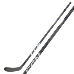 Hokejka CCM Ribcore Trigger 9 PRO SR ľavá, pravá