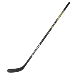 Hokejka CCM Tacks AS6 Pro SR ľavá, pravá