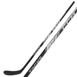 Hokejka CCM Tacks XF70 SR ľavá, pravá