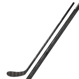Hokejka CCM Tacks XF GHOST SR ľavá, pravá