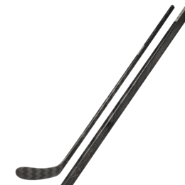 Hokejka CCM Tacks XF GHOST SR ľavá, pravá