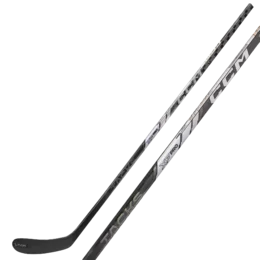 Hokejka CCM Tacks XF SR ľavá, pravá