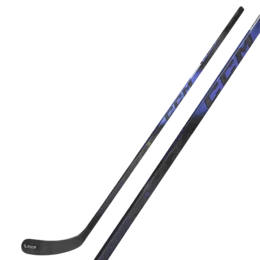 Hokejka CCM Trigger 10 PRO SR ľavá, pravá